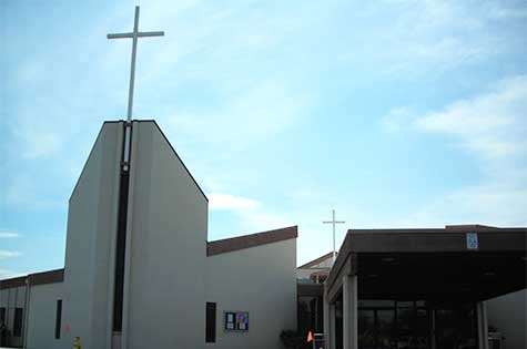Dev Heights